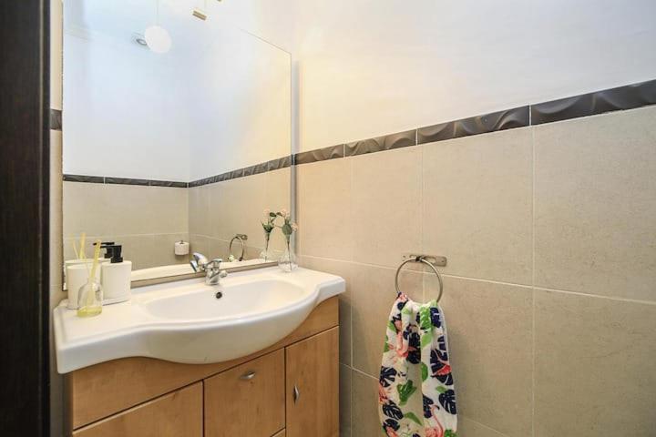Apartamento Monteros Apartment Sanlucar de Barrameda Exterior photo
