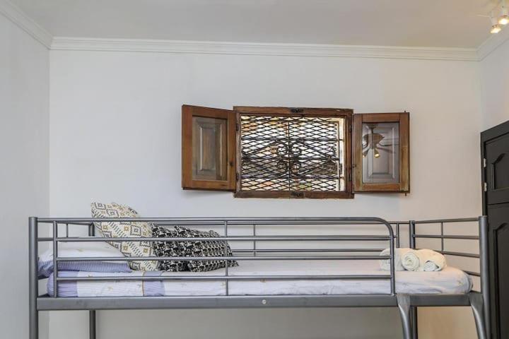 Apartamento Monteros Apartment Sanlucar de Barrameda Exterior photo